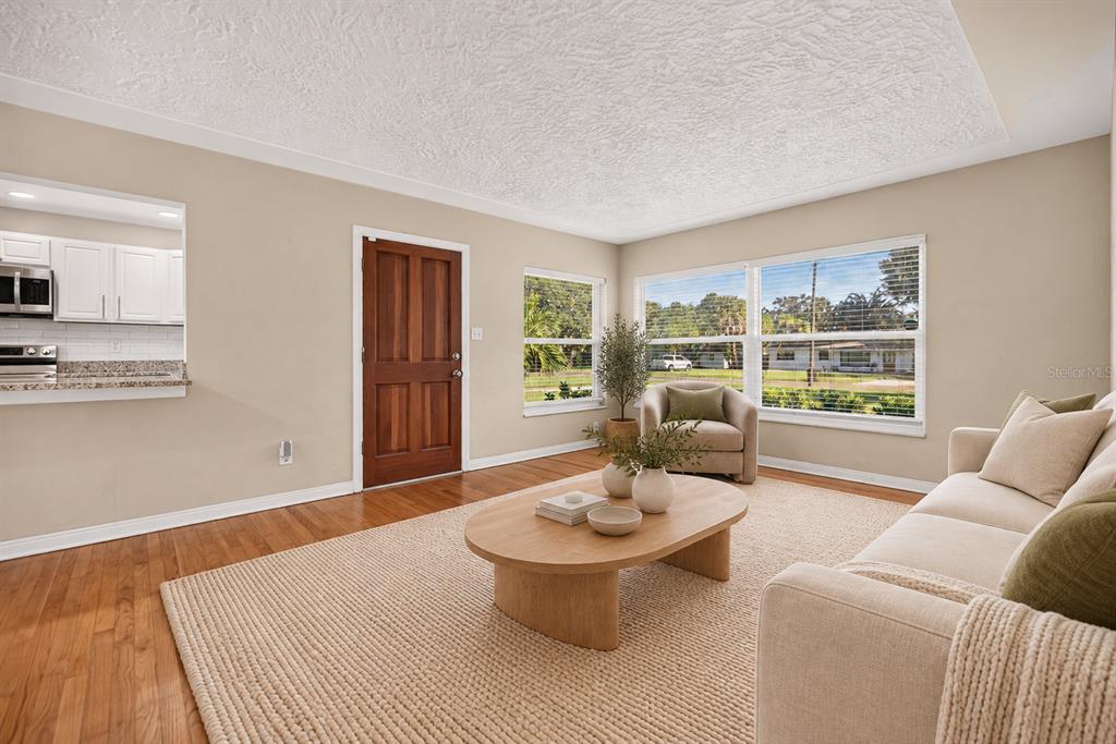Property for sale at 7116 DATE PALM AVENUE S, ST PETERSBURG, FL, 33707