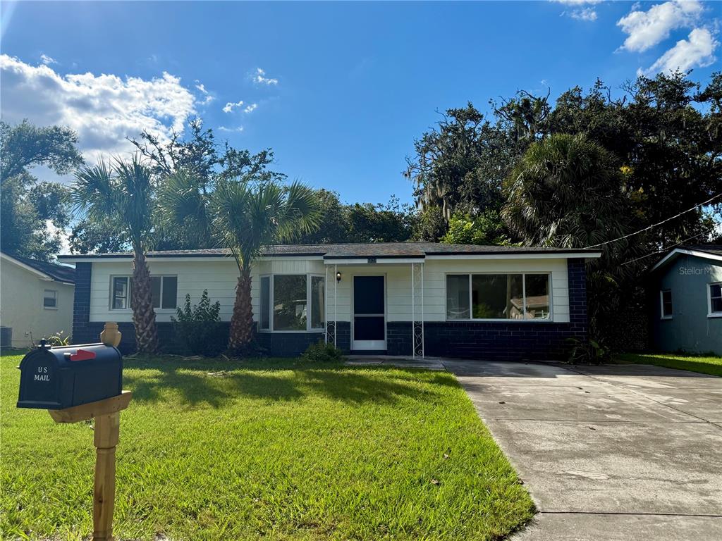 Property for sale at 5523 MAGNOLIA WAY, NEW PORT RICHEY, FL, 34652
