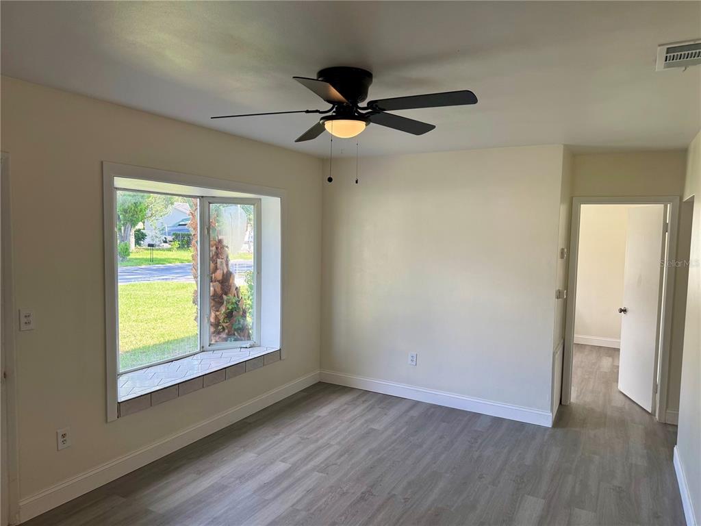 Property for sale at 5523 MAGNOLIA WAY, NEW PORT RICHEY, FL, 34652