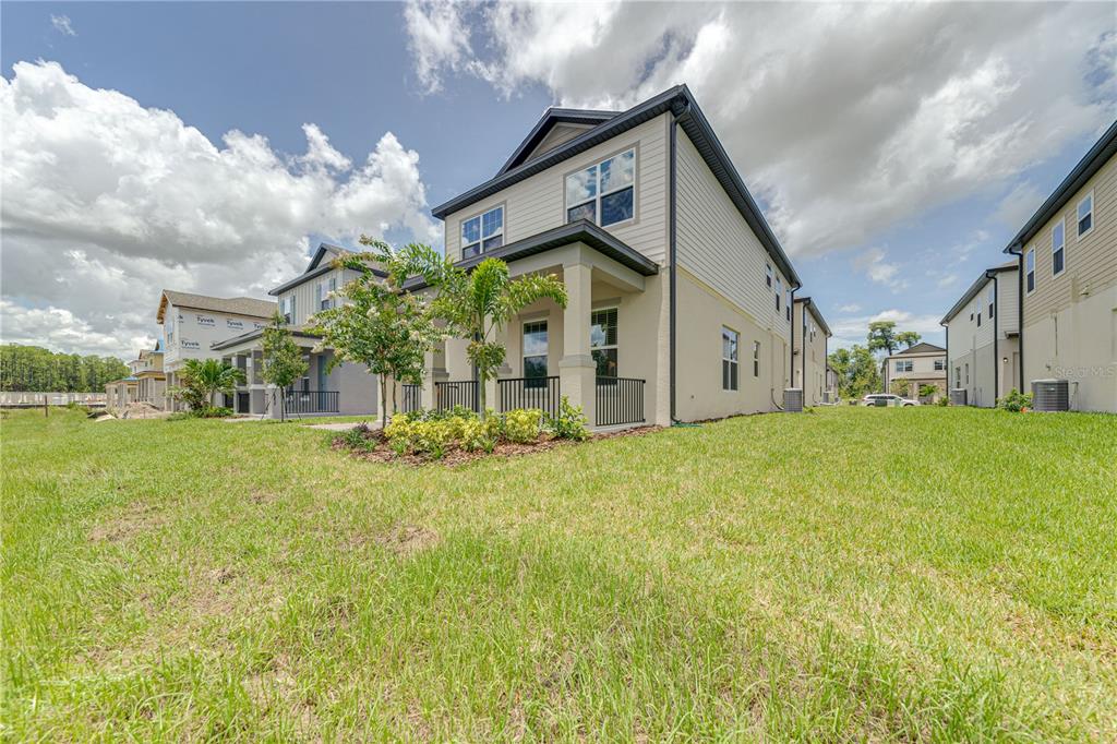 Property for sale at 524 VENETIAN PALMS BOULEVARD, NEW SMYRNA BEACH, FL, 32168