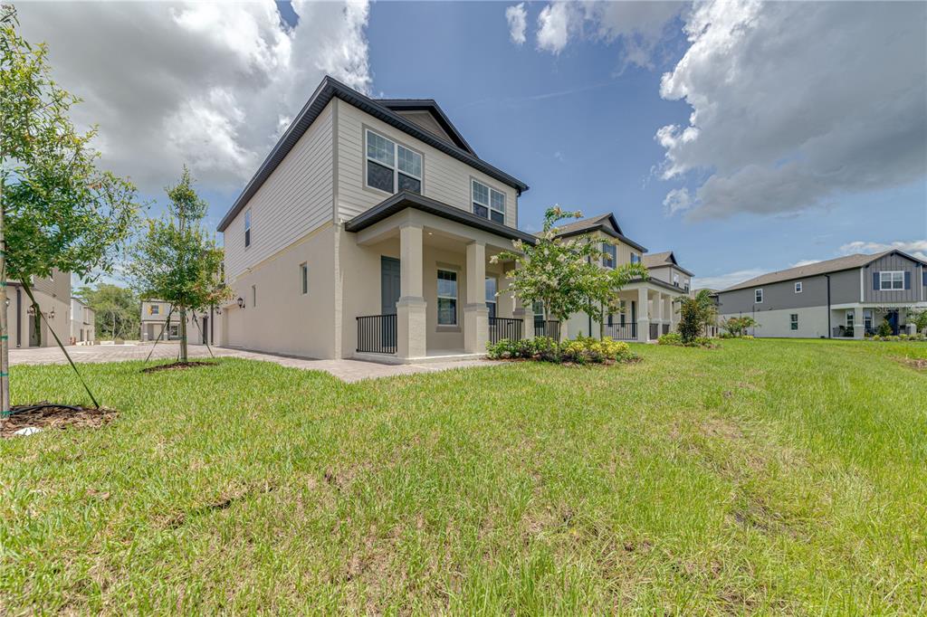 Property for sale at 524 VENETIAN PALMS BOULEVARD, NEW SMYRNA BEACH, FL, 32168