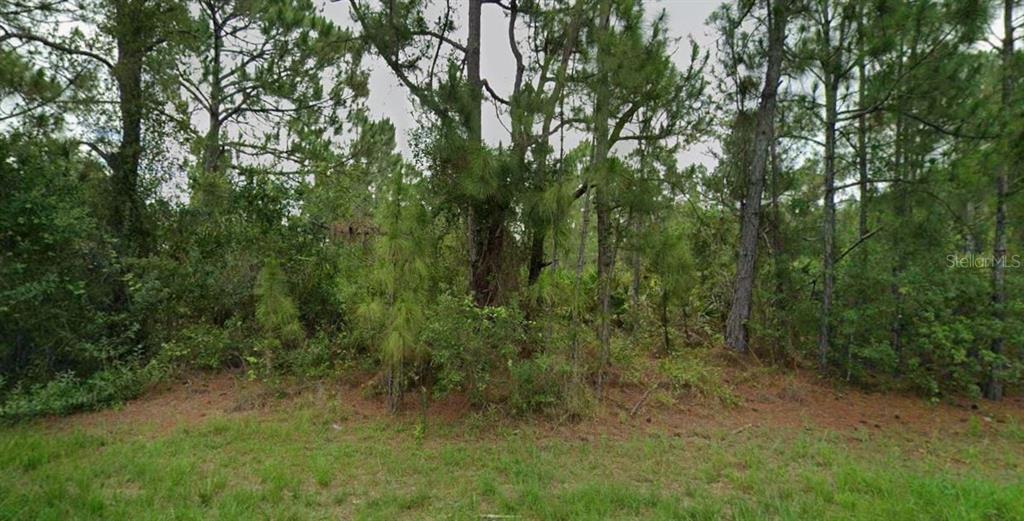 Property for sale at PACKER LANE, NORTH PORT, FL, 34291