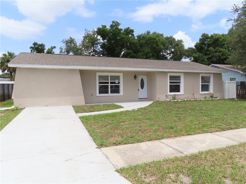 Property for sale at 1215 WINDSOR CIRCLE, BRANDON, FL, 33510