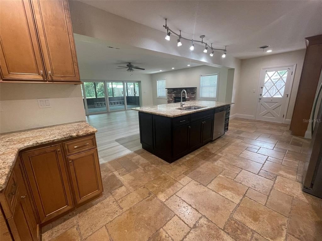 Property for sale at 1850 JUAREZ WAY S, ST PETERSBURG, FL, 33712
