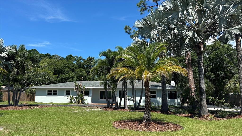 Property for sale at 1850 JUAREZ WAY S, ST PETERSBURG, FL, 33712