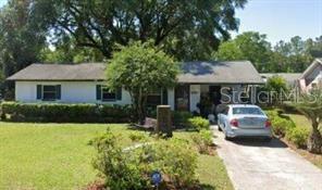 Property for sale at 2114 SW 7TH STREET, OCALA, FL, 34471