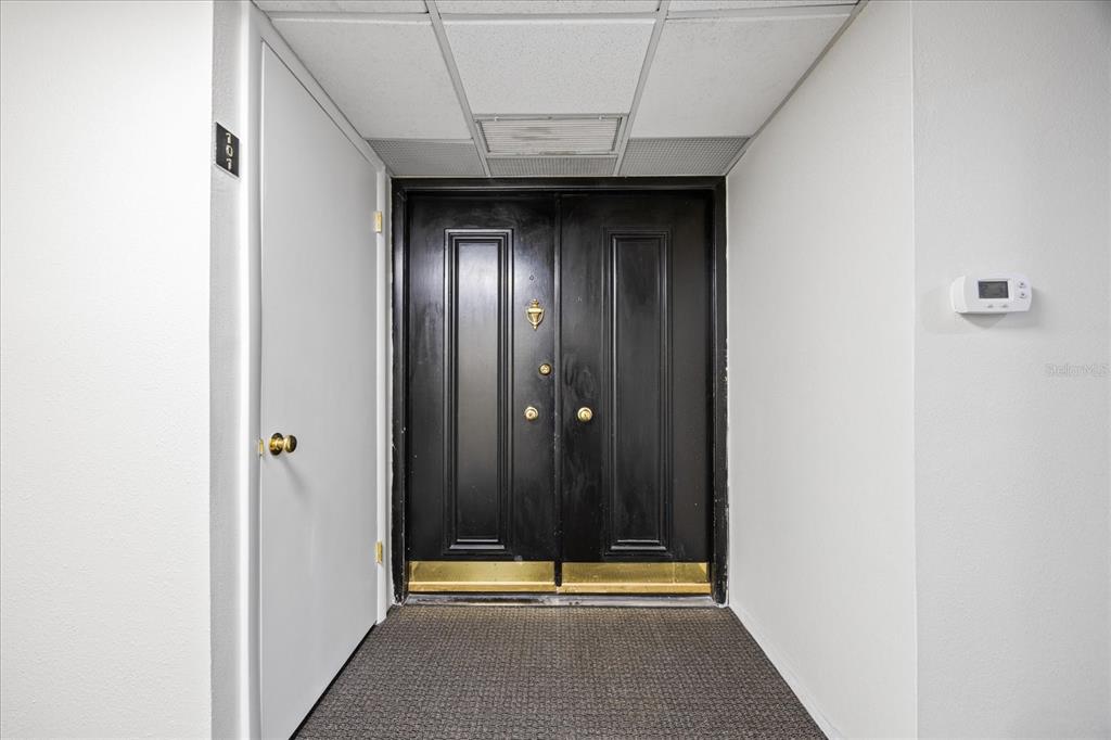 Property for sale at 100 OAKMONT LANE UNIT 101, BELLEAIR, FL, 33756