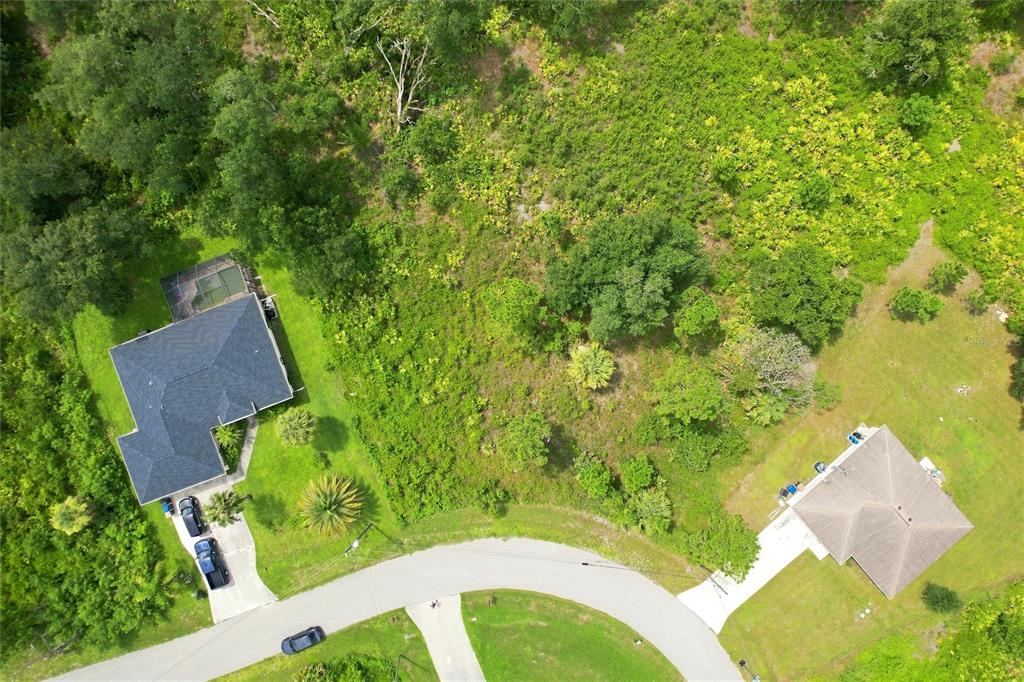 Property for sale at NYBERG ROAD, NORTH PORT, FL, 34291