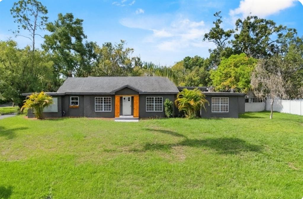 Property for sale at 504 PRADO PLACE, LAKELAND, FL, 33803