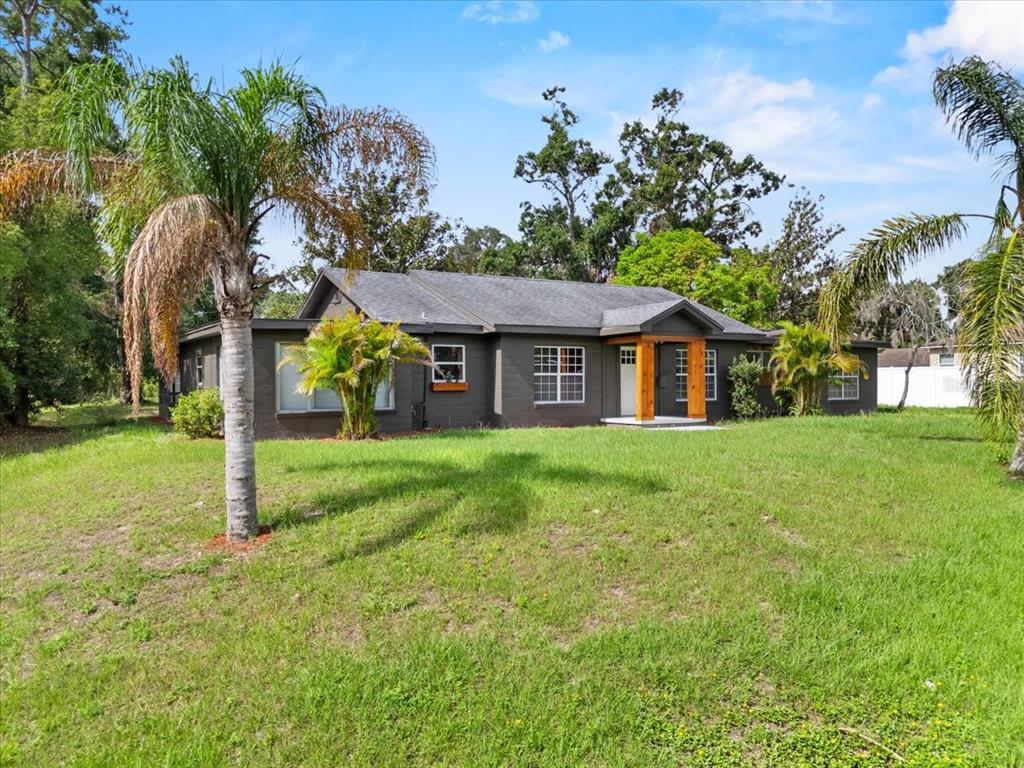 Property for sale at 504 PRADO PLACE, LAKELAND, FL, 33803