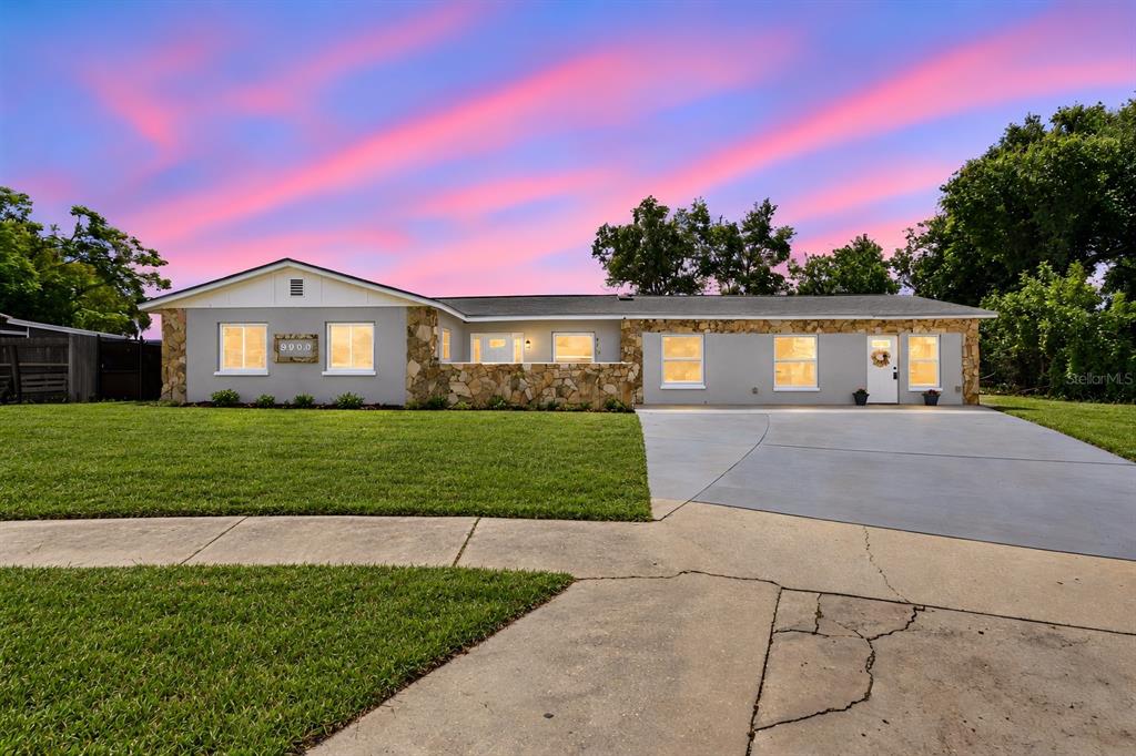 Property for sale at 3705 28TH AVENUE W, BRADENTON, FL, 34205