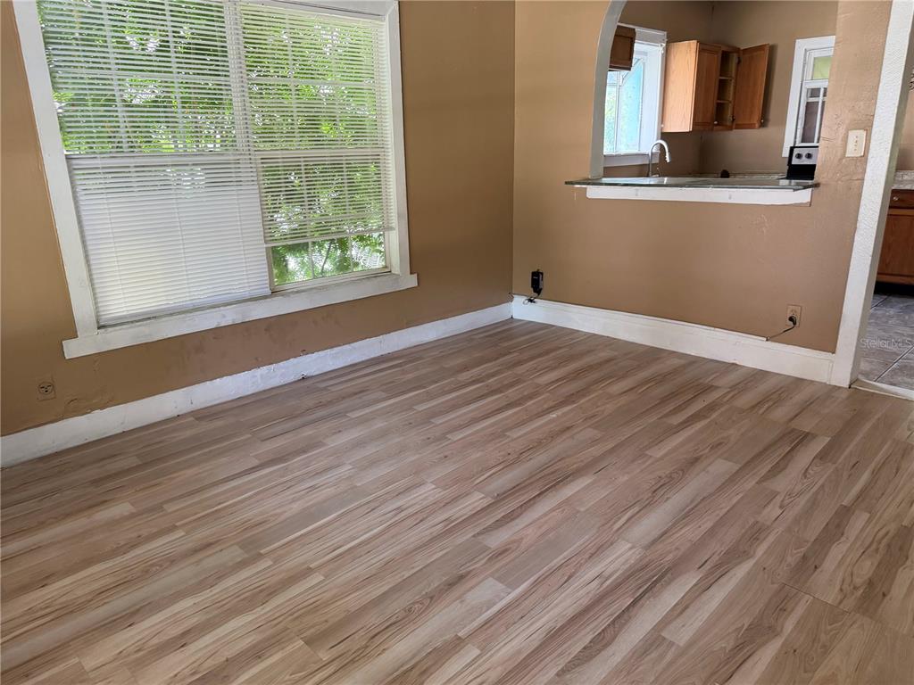 Property for sale at 444 AVENUE B NE, WINTER HAVEN, FL, 33881