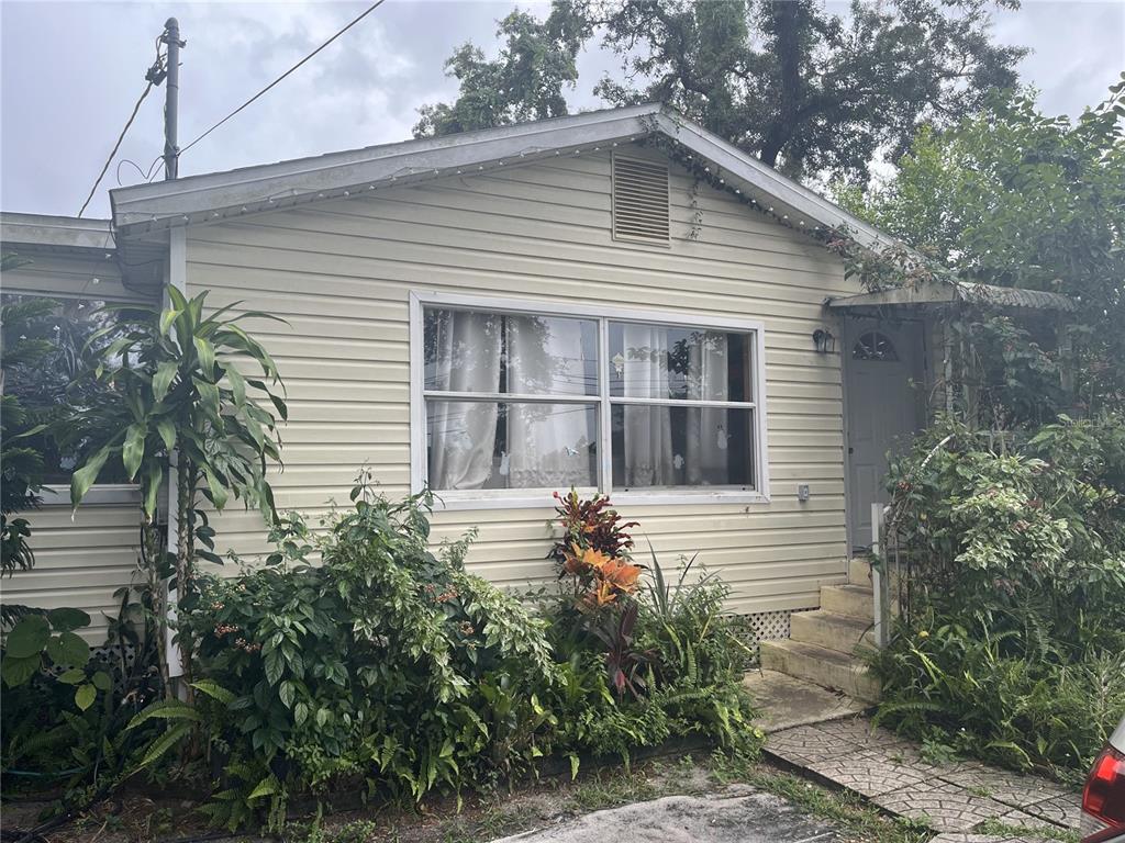 Property for sale at 1127 AUBURN STREET, CLEARWATER, FL, 33756