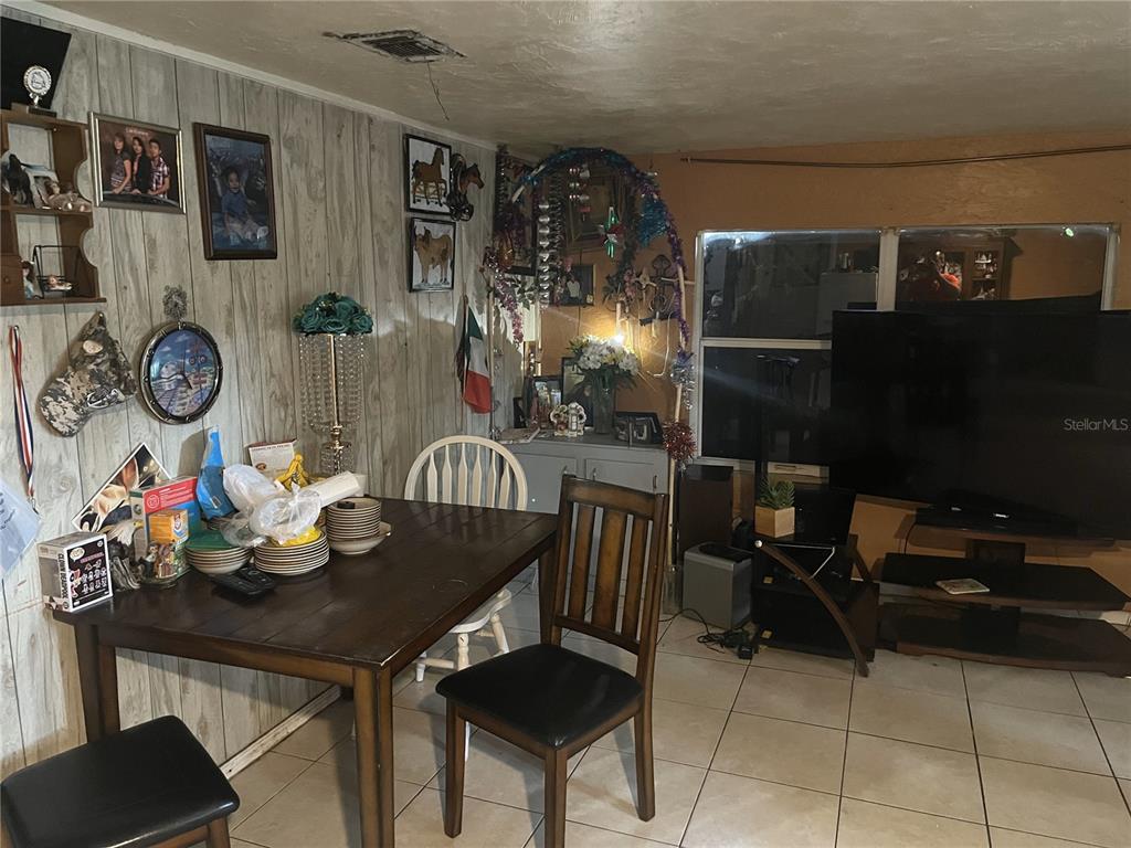 Property for sale at 1127 AUBURN STREET, CLEARWATER, FL, 33756