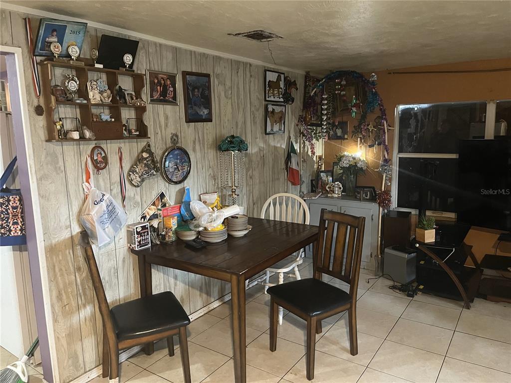 Property for sale at 1127 AUBURN STREET, CLEARWATER, FL, 33756
