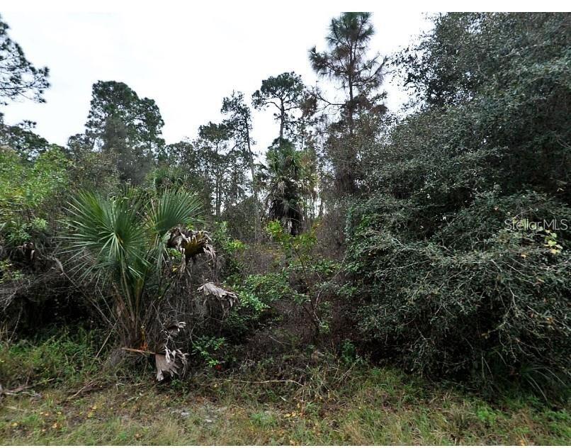 Property for sale at KAMAIN ROAD, NORTH PORT, FL, 34288