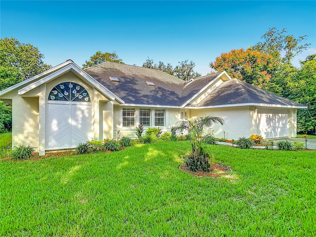 Property for sale at 5812 NOB HILL BOULEVARD, PORT ORANGE, FL, 32127