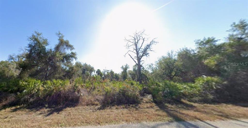 Property for sale at 2208 REDMOND STREET, PORT CHARLOTTE, FL, 33948