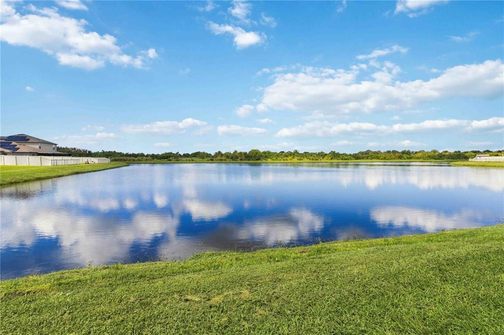 Property for sale at 5210 DANDELION STREET, APOLLO BEACH, FL, 33572
