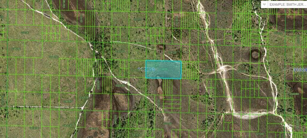 Property for sale at RIVER RANCH BOULEVARD, LAKE WALES, FL, 33898