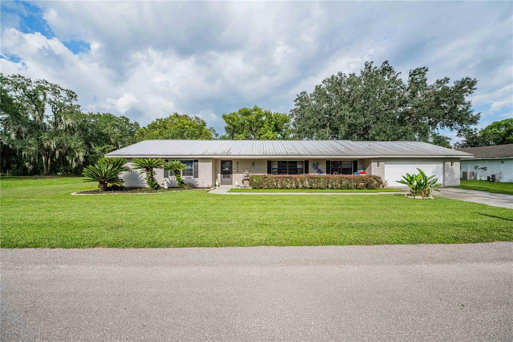 Property for sale at 5934 RIDGE DRIVE, LAKELAND, FL, 33813