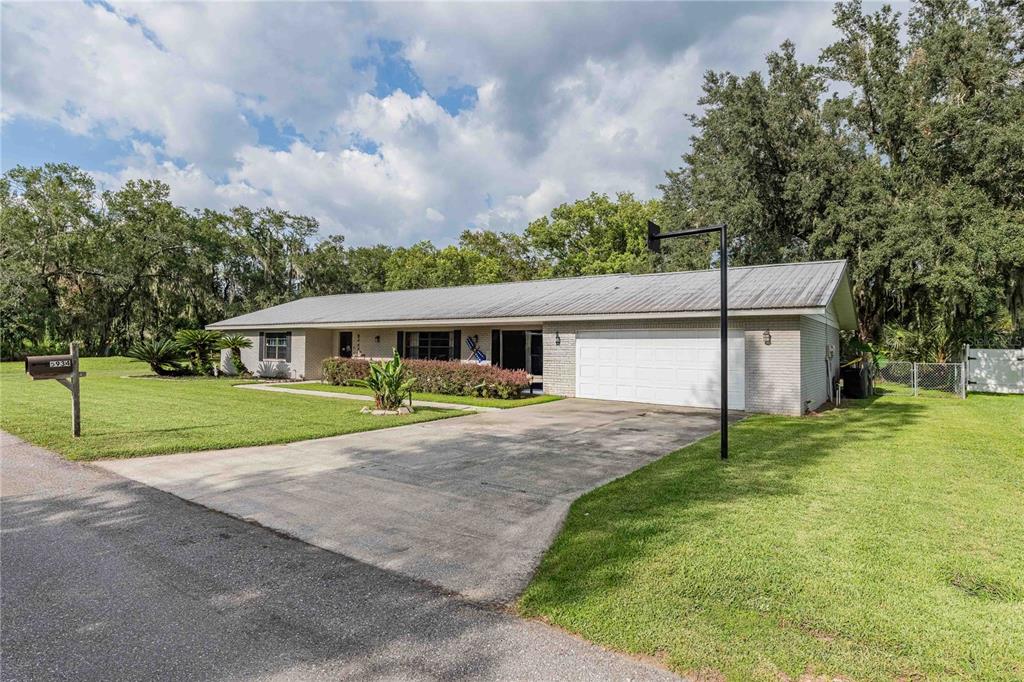Property for sale at 5934 RIDGE DRIVE, LAKELAND, FL, 33813