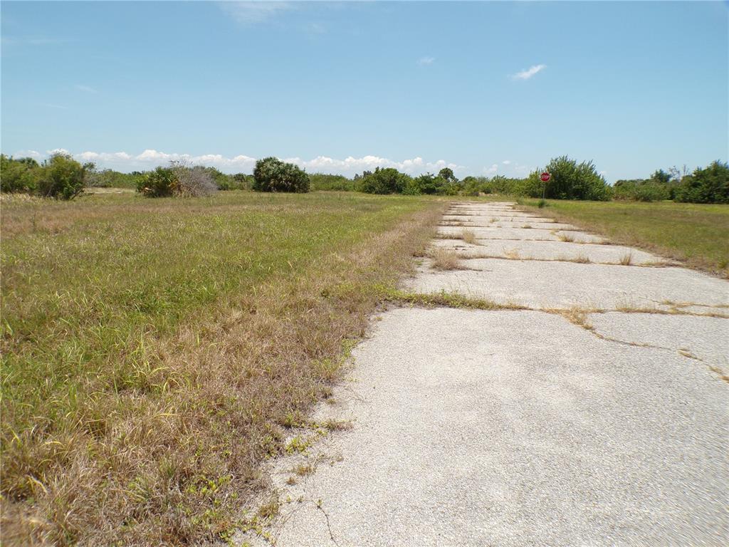 Property for sale at 13222 PORGY WAY, PLACIDA, FL, 33946