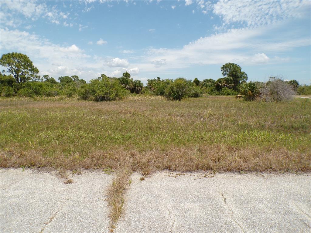 Property for sale at 13222 PORGY WAY, PLACIDA, FL, 33946