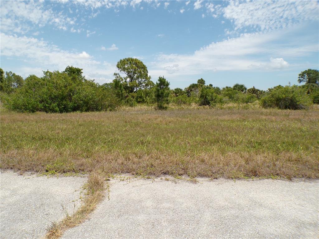 Property for sale at 13222 PORGY WAY, PLACIDA, FL, 33946