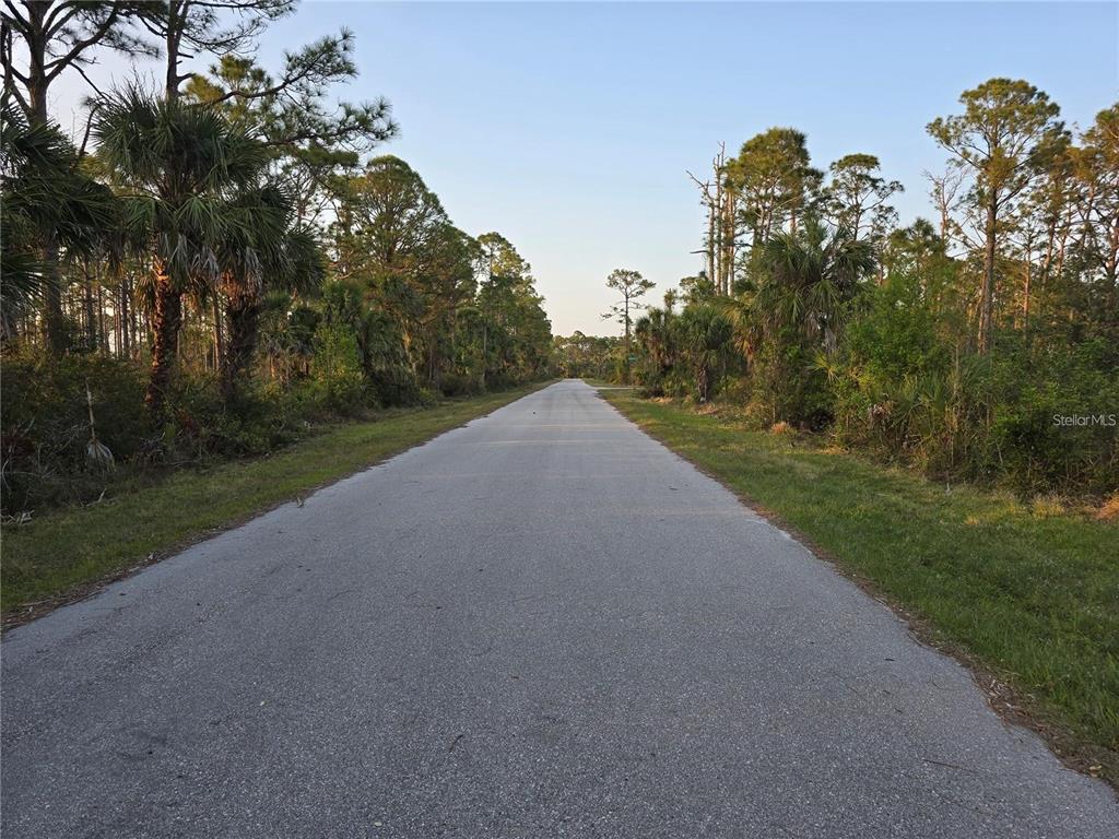 Property for sale at 2497 HOOVER STREET, PORT CHARLOTTE, FL, 33953