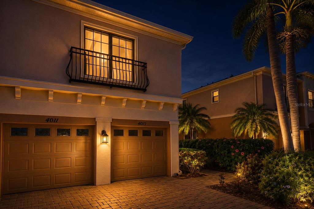 Property for sale at 4015 OVERTURE CIRCLE UNIT 314, BRADENTON, FL, 34209