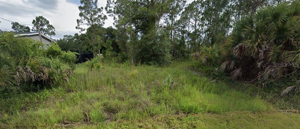 Property for sale at RENTSCHER AVENUE, NORTH PORT, FL, 34291