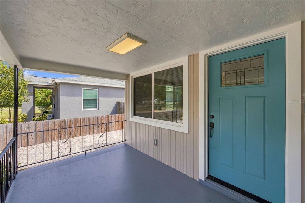 Property for sale at 2518 16TH AVENUE N, ST PETERSBURG, FL, 33713