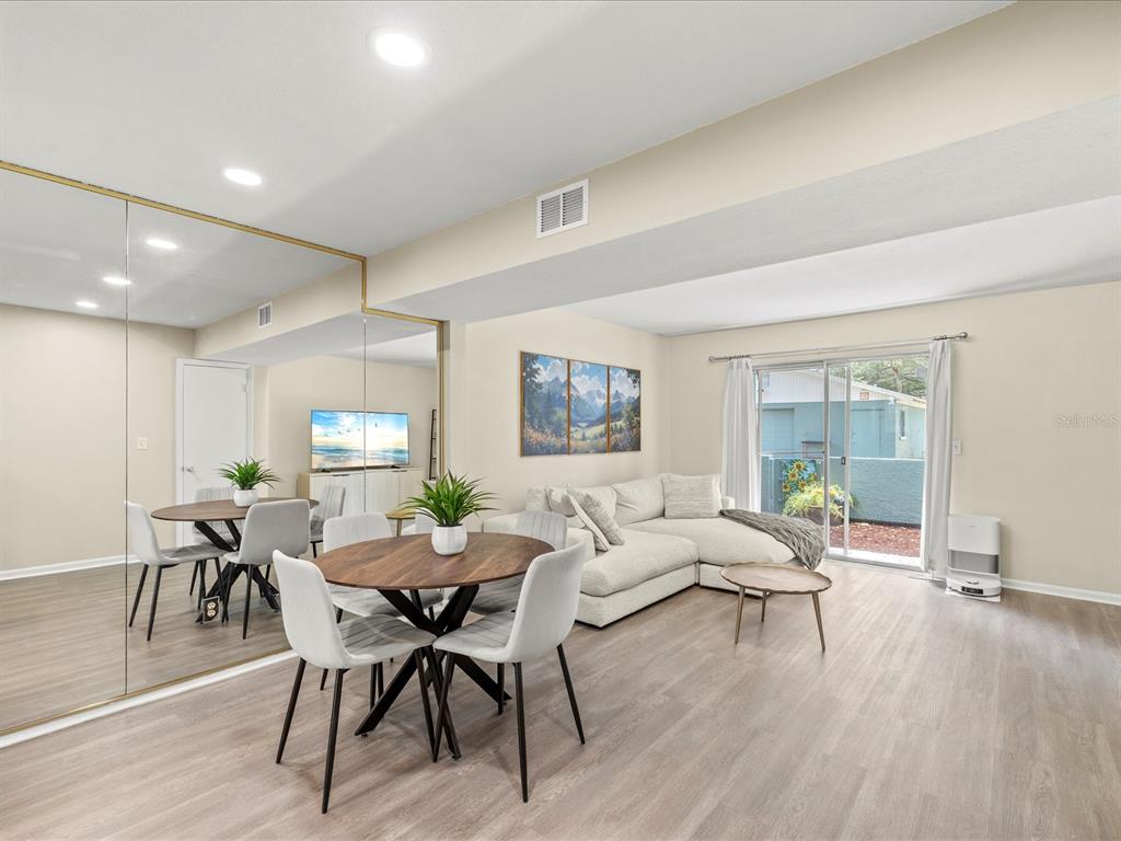 Property for sale at 179 114TH AVENUE N UNIT 179, ST PETERSBURG, FL, 33716