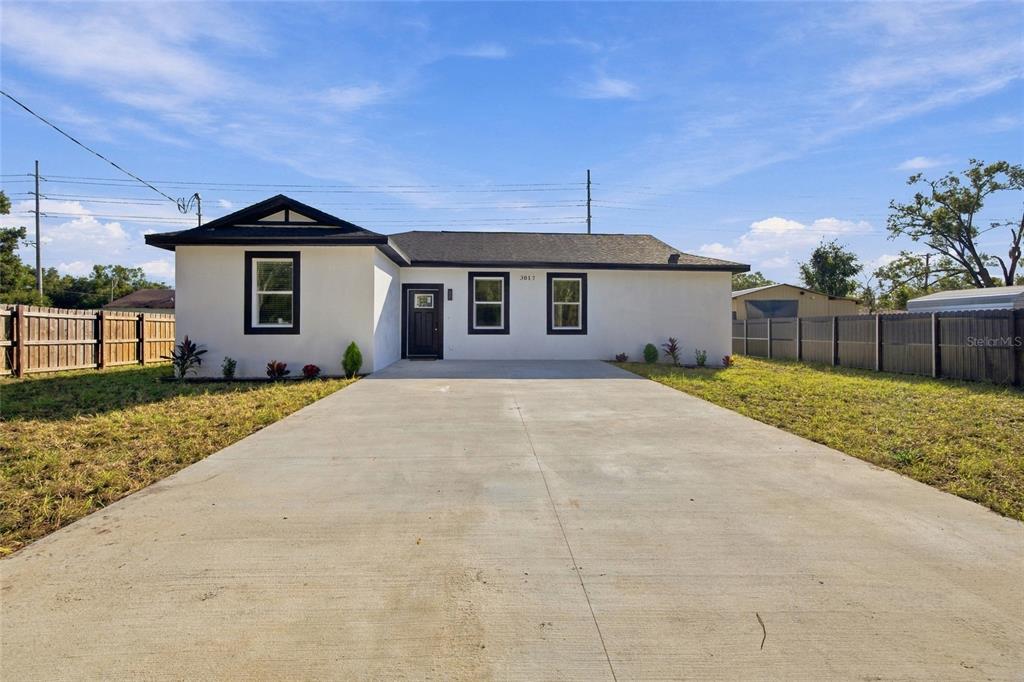 Property for sale at 3017 73RD STREET N, TAMPA, FL, 33619