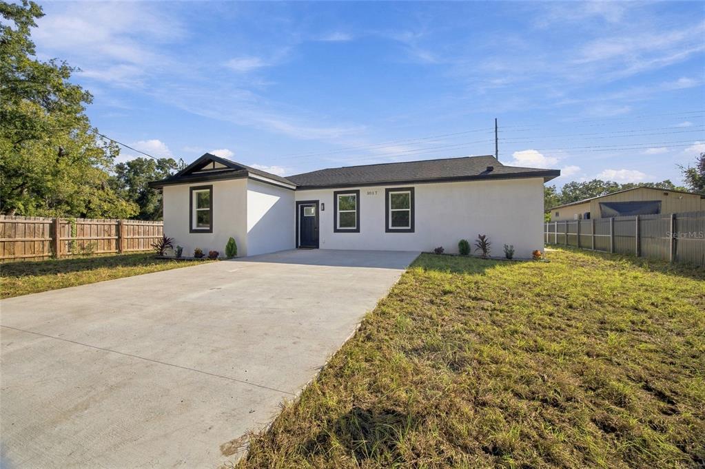 Property for sale at 3017 73RD STREET N, TAMPA, FL, 33619