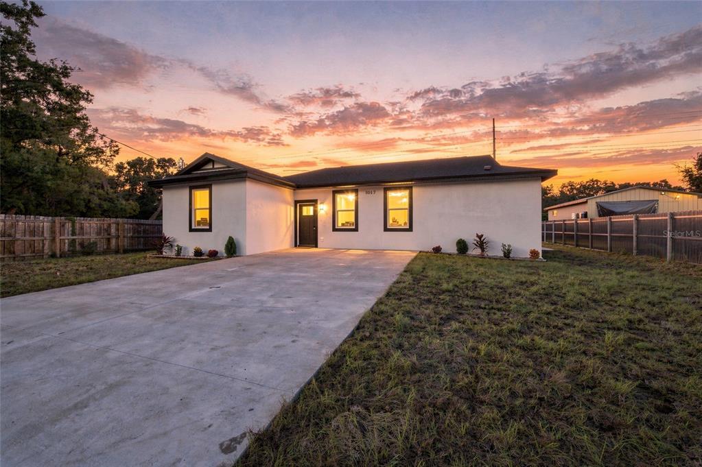 Property for sale at 3017 73RD STREET N, TAMPA, FL, 33619