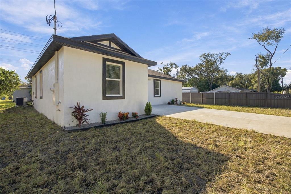 Property for sale at 3017 73RD STREET N, TAMPA, FL, 33619