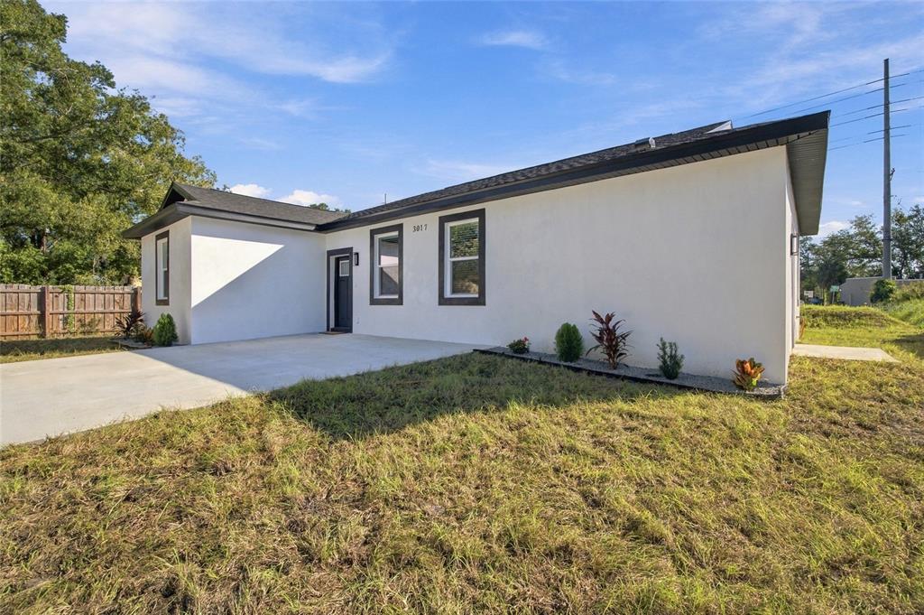 Property for sale at 3017 73RD STREET N, TAMPA, FL, 33619