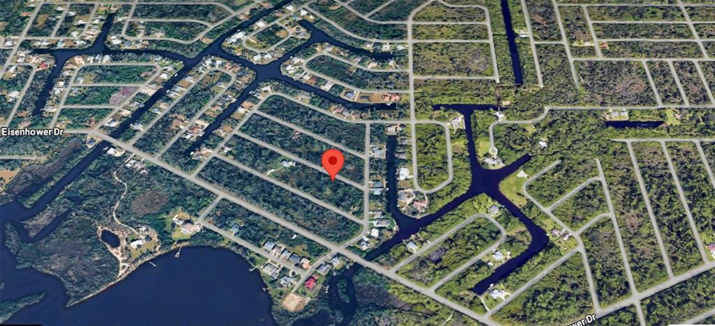 Property for sale at 12349 TOYNBEE LANE, PORT CHARLOTTE, FL, 33953