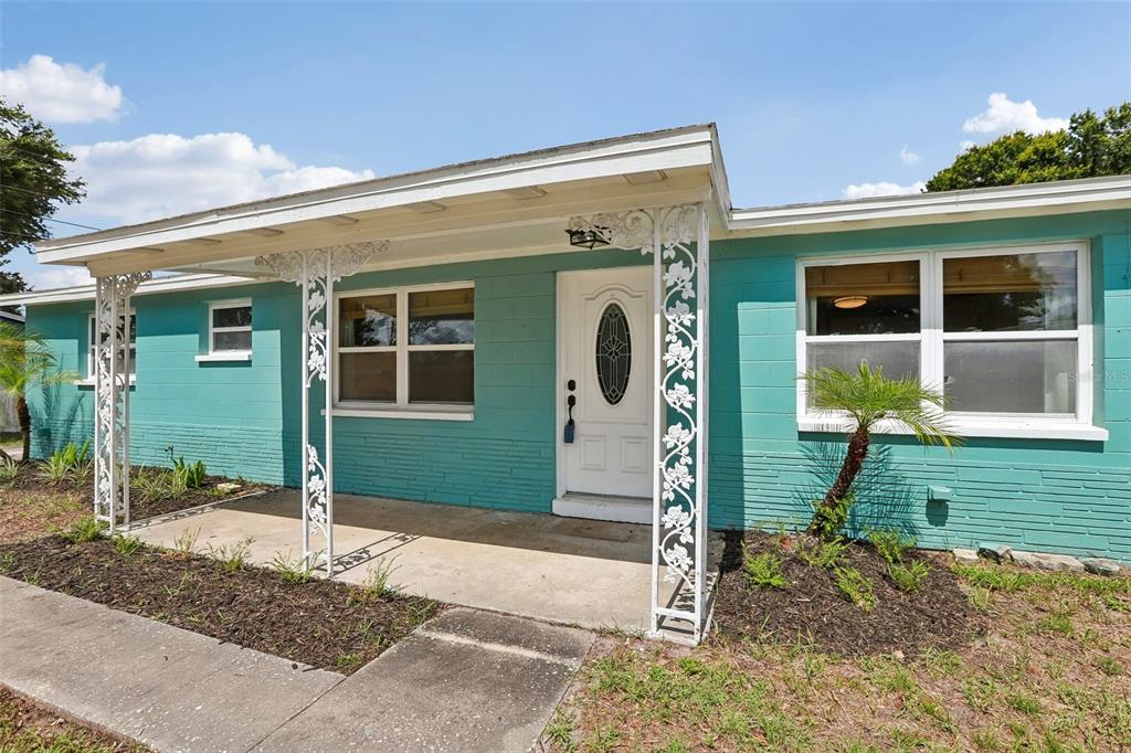 Property for sale at 8090 68TH STREET N, PINELLAS PARK, FL, 33781