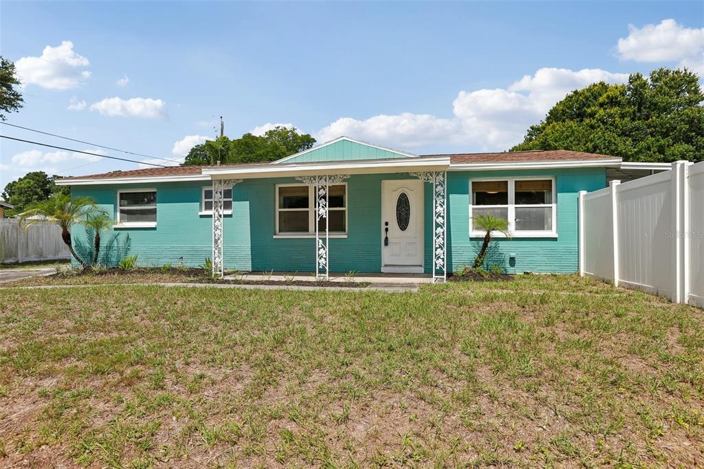 Property for sale at 8090 68TH STREET N, PINELLAS PARK, FL, 33781