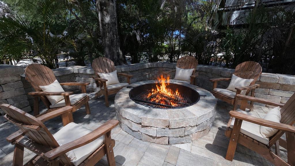 Property for sale at 234 STALLION LANE, RIVER RANCH, FL, 33867