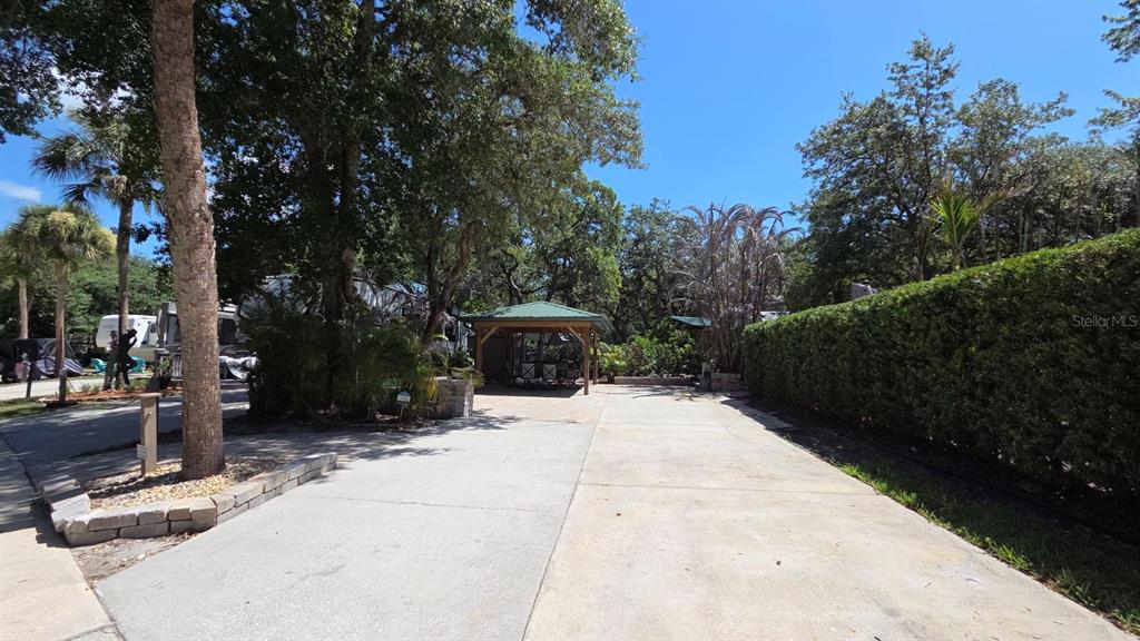 Property for sale at 234 STALLION LANE, RIVER RANCH, FL, 33867