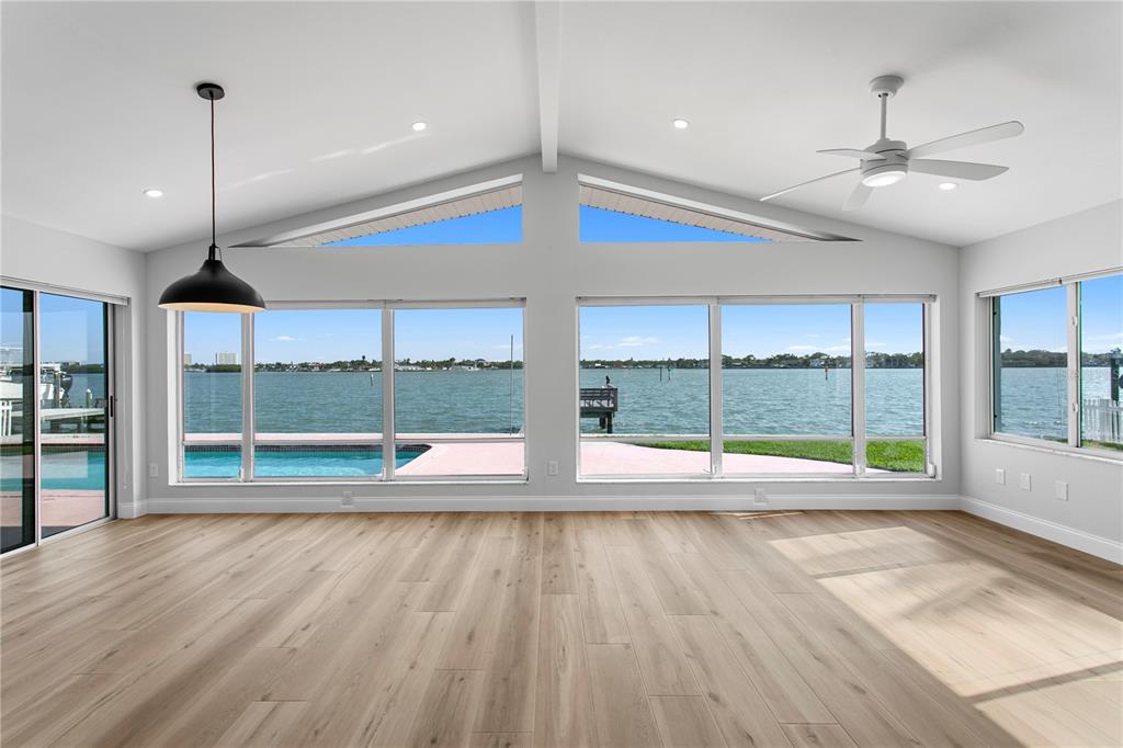 Property for sale at 6984 S SHORE DRIVE S, ST PETERSBURG, FL, 33707