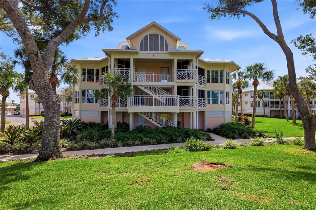Property for sale at 11000 PLACIDA ROAD UNIT 2201, PLACIDA, FL, 33946