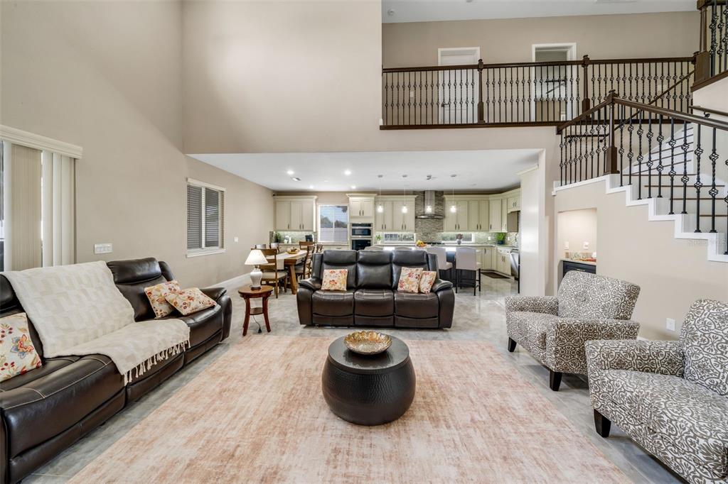 Property for sale at 545 GANDHI DRIVE, LAKELAND, FL, 33813