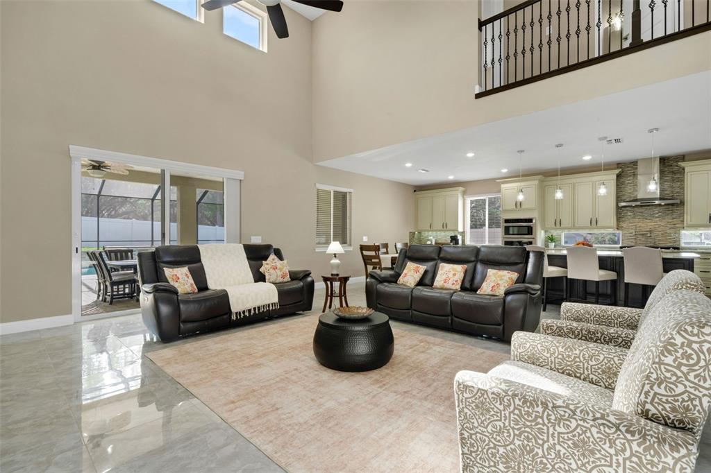 Property for sale at 545 GANDHI DRIVE, LAKELAND, FL, 33813