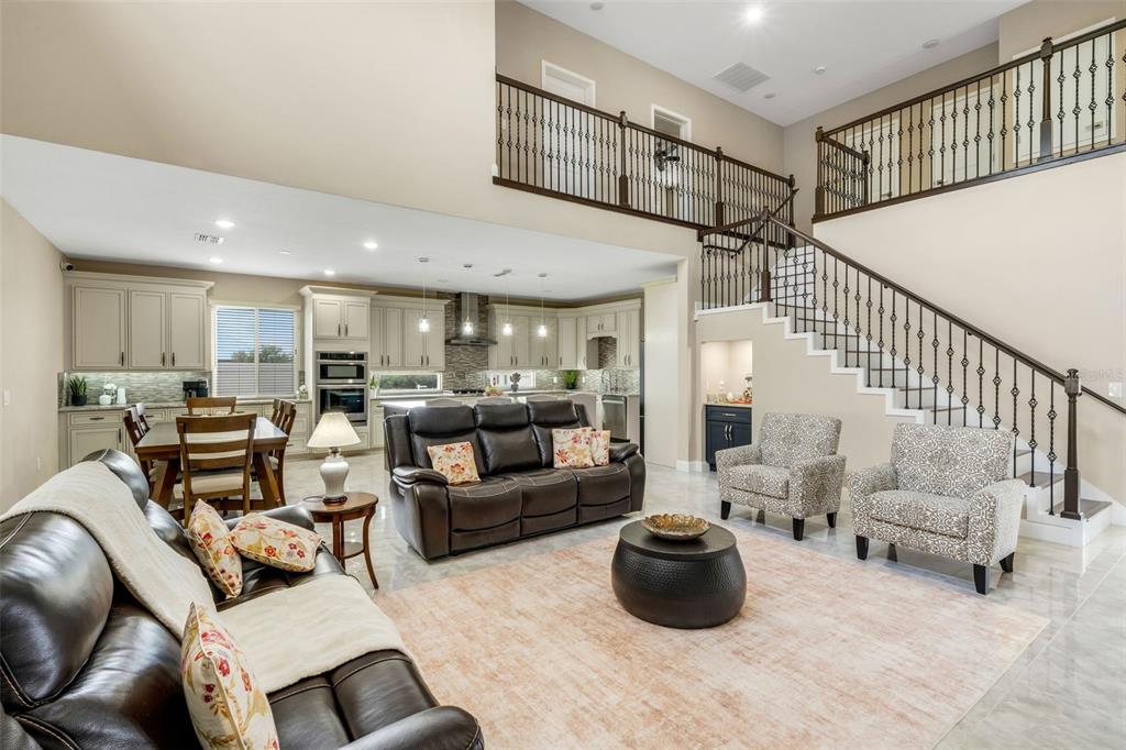 Property for sale at 545 GANDHI DRIVE, LAKELAND, FL, 33813