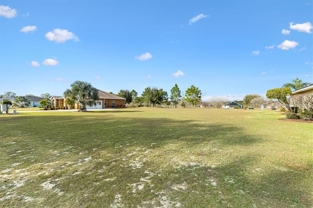 Property for sale at 529 DOWLING CIRCLE, LADY LAKE, FL, 32159